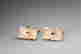 item-130187245=10