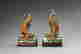 item-130187245=2