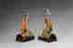 item-130187245=5