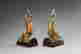 item-130187245=6