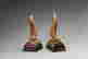 item-130187245=8