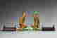 item-130187245=9