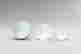 item-130187252=4