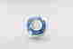 item-130187252=6