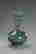 item-130187253=2