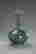 item-130187253=3