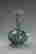 item-130187253=4