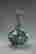 item-130187253=5