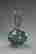 item-130187253=6