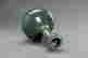 item-130187253=8