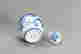 item-130187255=10