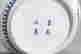item-130187255=11