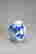 item-130187255=2