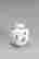 item-130187255=4