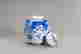 item-130187255=8