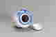 item-130187255=9