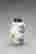 item-130187265=2