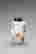 item-130187265=3