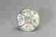 item-130187267=2