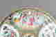 item-130187267=3