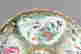 item-130187267=4