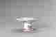 item-130187267=6