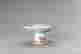 item-130187267=7