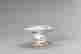 item-130187267=8