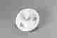 item-130187267=9