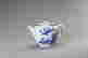 item-130187272=10