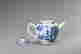 item-130187272=11