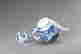 item-130187272=13
