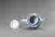 item-130187272=14