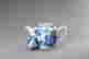 item-130187272=2