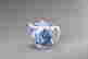 item-130187272=3