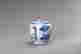 item-130187272=4
