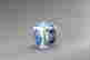 item-130187272=5