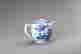 item-130187272=6