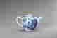 item-130187272=7