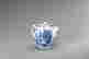 item-130187272=8