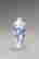 item-130187273=2
