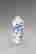 item-130187273=3
