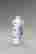 item-130187273=4