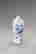item-130187273=5