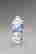 item-130187273=6