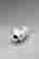 item-130187273=7