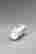 item-130187273=8
