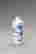item-130187273=9