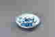 item-130187278=4
