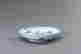 item-130187278=5